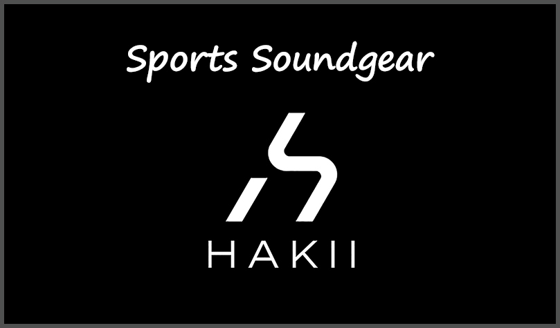 Sports Soundgear