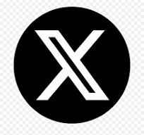 Twitter アイコン