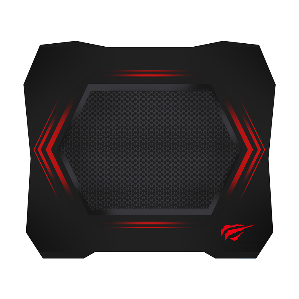 GXT 170 Heron RGB Mouse