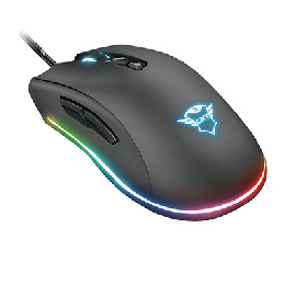 GXT 188 Laban RGB Mouse