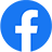 Facebook アイコン