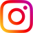 インスタグラム アイコン