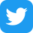 Twitter アイコン