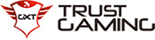 TRUST GAMING